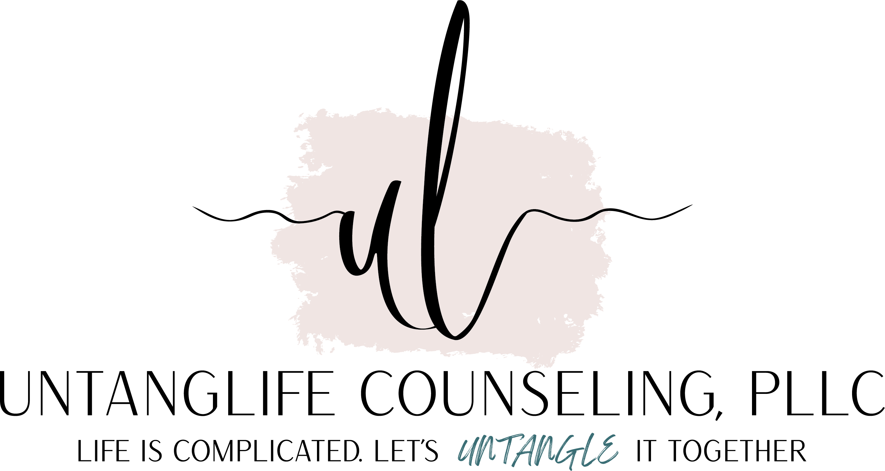 UnTanglife Counseling-Alison Bailey LMFT-S